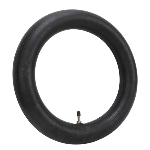 Cámara de aire 2.50-10 de alta resistencia para el mantenimiento de tu moto