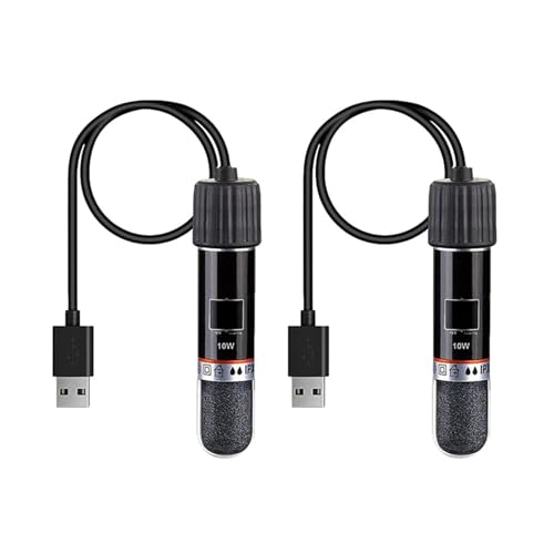 q[^[ USB [d 10W ~jِq[^[ T[X^bg EH[^[q[^[ ߔMی h ȃGl  { Ǘp x P C Wgp\ Mы//_J/Tpq[^[ p ^N ق