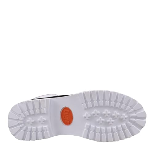 Image of Lugz womens Convoy | Casual Boots