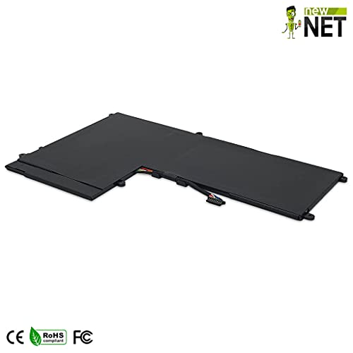 Batterie HP 7,4 V 4200 mAh pour une charge durable NewNet - 3