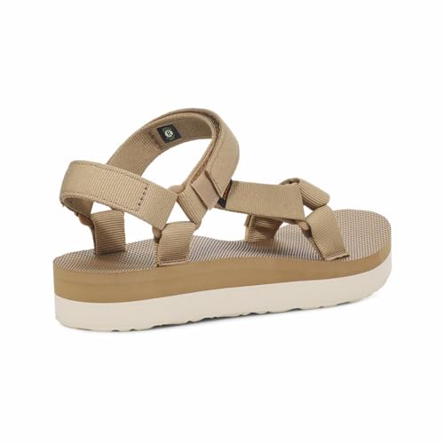 Image of Teva womens Original Universal