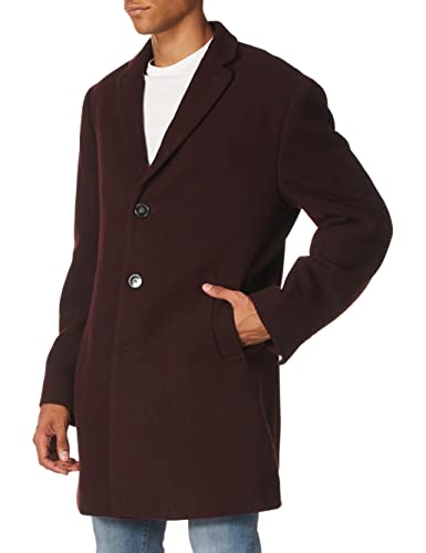 Image of Calvin Klein Men's Prosper