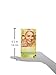 Garnier Nutrisse Ultra Color Nourishing Hair Color Crème, LB3 Ultra Light Beige Blonde, 1-count (Packaging May Vary)
