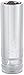 GEARWRENCH 1/2" Drive Deep Metric Socket 18mm, 12 Point - 80789