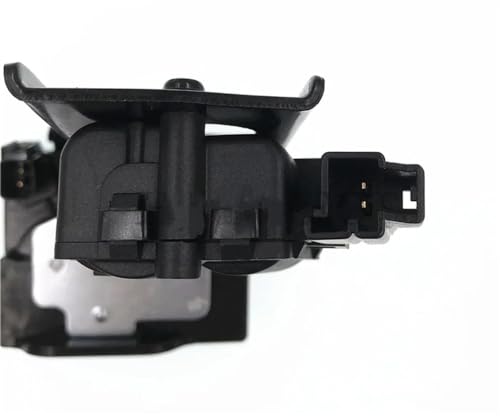 Actuador de bloqueo de puerta trasera para coche Ford Escape y Liftgate 7