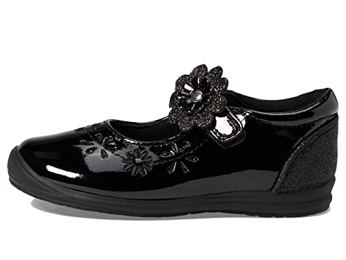 Girl's Briar (Toddler/Little Kid)3