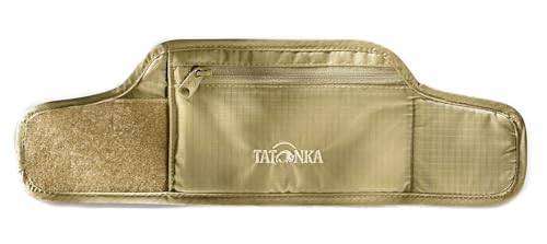 Tatonka Skin Wrist Wallet