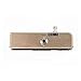 Peterson StroboStomp LE Pedal Tuner - Limited Edition 75th Anniversary Edition