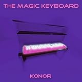 K0N0R Records