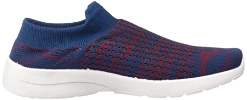 Image of ELISE Mens Emrs-002 Running Shoe
