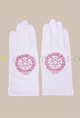 Hellsing アーカード手袋 Lサイズ Amazon.co.jp: HELLSING アーカード 手袋 サイズ:Mens L : ファッション