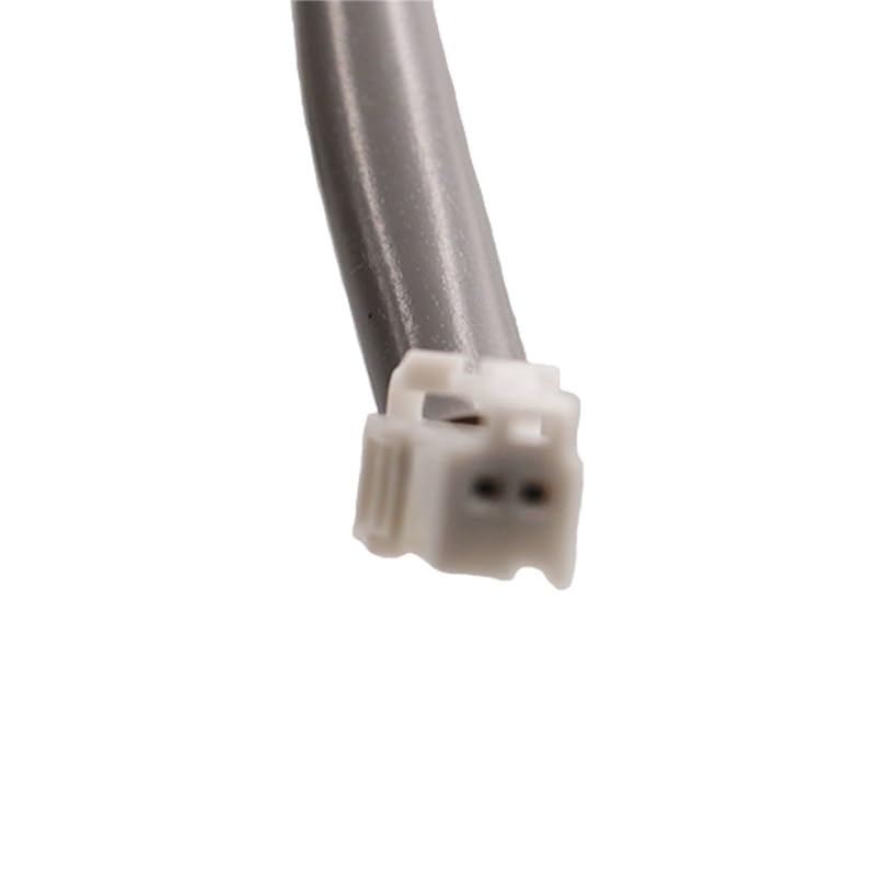 Interruptor de apertura del portón trasero para Nissan Micra 2002-2010 K12 25380AX60B