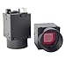 HTENG VISHI High Speed USB3.0 Color 2.3MP 1/1.2