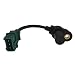 CAM Camshaft Position Sensor 39350-37110 for Hyundai Sonata Santa Fe Tiburon Tucson Kia Optima Sportage 2.5L 2.7L