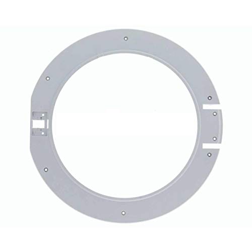 Recamania Aro Interior Puerta escotilla Lavadora BEKO EV7100 WML15045D WML15060JL