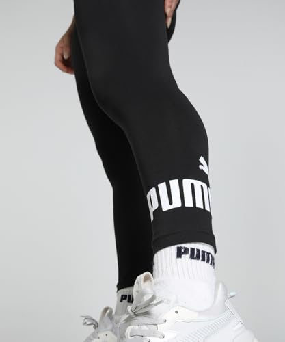 Image of Puma Women Pants