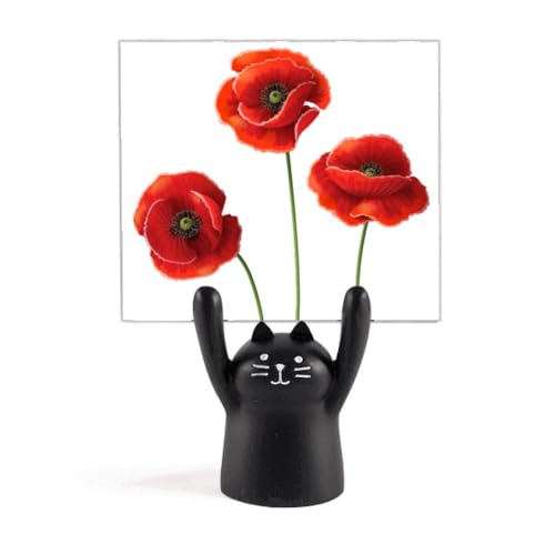 A[gGR[|s[bh̉ J[gD[LX^h^z_[