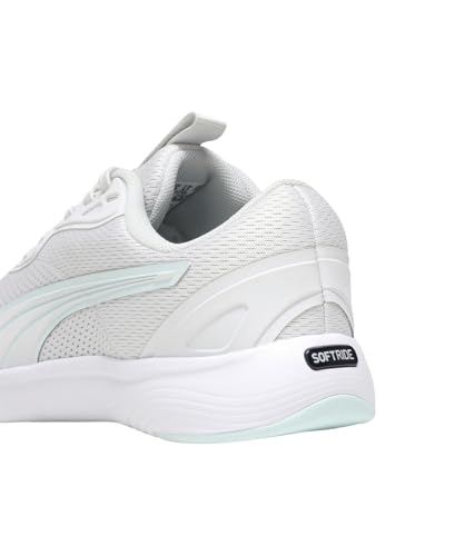 Image of Puma Womens Softride Vital Move WNS Running Shoe
