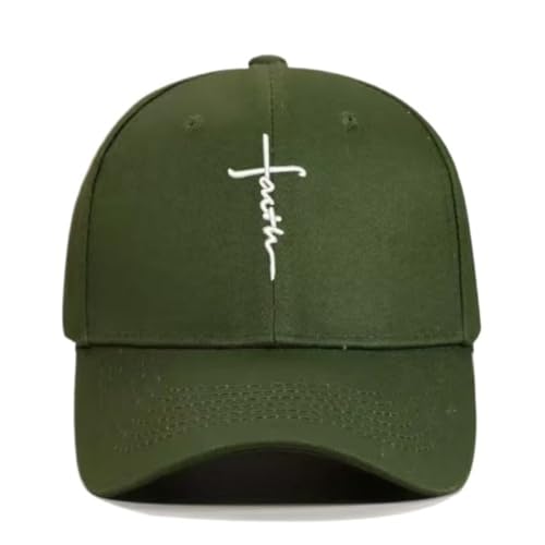 XqhJAq̐Ă~ (R̗΂̌1,30.0 cm)