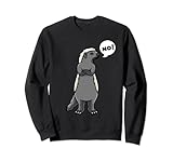 Tasso Del Miele Regalo Thembalove
