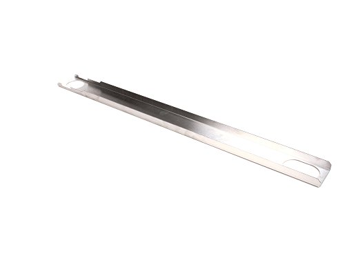 Support de fixation pour jambe Garland 4523352 pour stabiliser