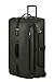 Samsonite Paradiver Light - Reisetasche mit Rollen (79 cm), Large, Wasserabweisend, Leicht, 121,5L, Grün (Jungle Green)