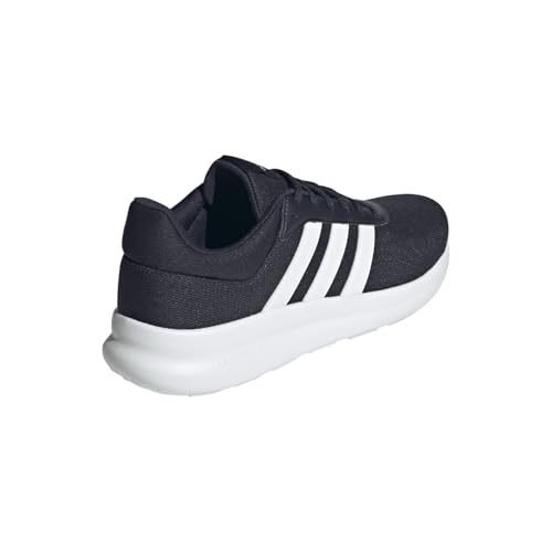 Image of Adidas Mens Lite Racer 4.0