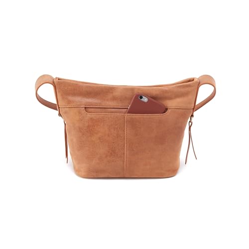 Image of HOBO Women's Collette Crossbody