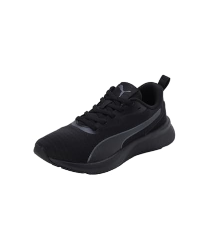 Image of Puma Unisex-Child Flyer Lite Jr Sneaker