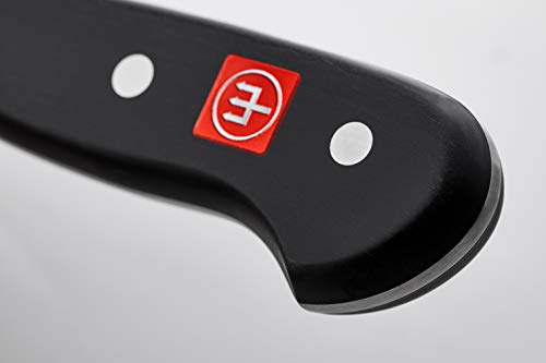 Wusthof Classic 5-Inch Soft Cheese Knife #TOP5