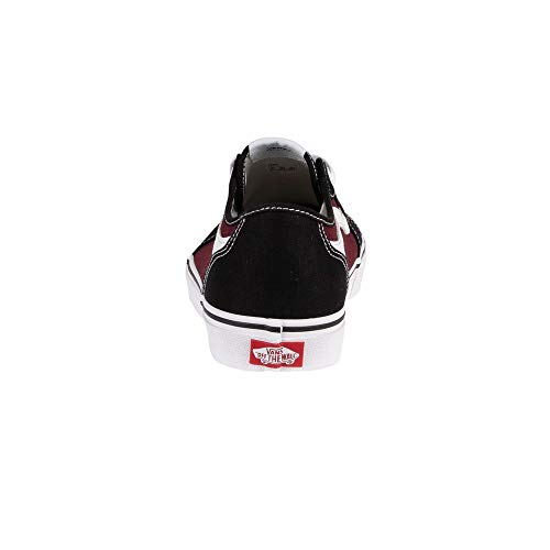 Image of Vans Women's Range EXP Sneaker