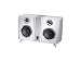 Produktbild Direkt 800 BT - All-In-One Bluetooth®-Lautsprechersystem