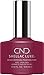 Produktbild CND Shellac Luxe Tinted Love Nagellack, 12.5 ml