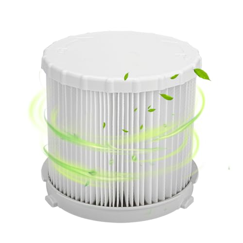 |@HEPAtB^[B|[^u}L^XCV11Z 18VR[hXHEPAtB^[oBShop Vac HEPAtB^[1BMakita|@tB^[ADCV11ZpB