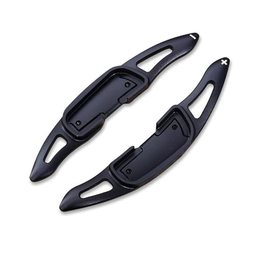 ALAGNVNCBK p 2 3 ANZ 2014-2018 6 AeU CX-3 CX-4 2013 CX-5 MX-5 ԃXeAOzC[Vt^[phVtgph XeAOzC[ ph Vtg