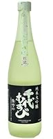 千代むすび 純米大吟醸 強力40 別誂 720ml べつあつらえ 千代むすび酒造 鳥取