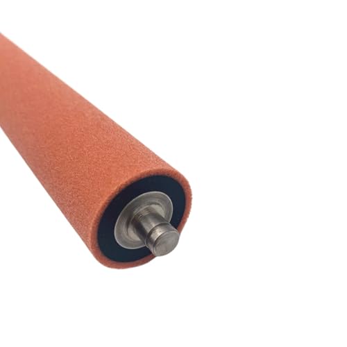 Rouleau de mousse du fût de fusion interne C220 C280 C360