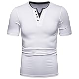 freizeit kurzarm hemden herren xxl freizeit herrenhemden kurzarm leinenhemd weiss herren kurzarm leinenhemd stehkragen kurzarm herren leinen shirt herren kurzarm leinen sommerhemden herren kurzarm herrenhemden kurzarm leinen sport t-shirt herren kurzarm sport kurzarm herren sport unterhemd herren kurzarm sport hemd herren kurzarm gym shirt herren kurzarm sport shirts herren kurzarm sporthemden herren kurzarm v ausschnitt kurzarmhemd sportlich