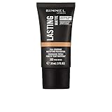 Rimmel London