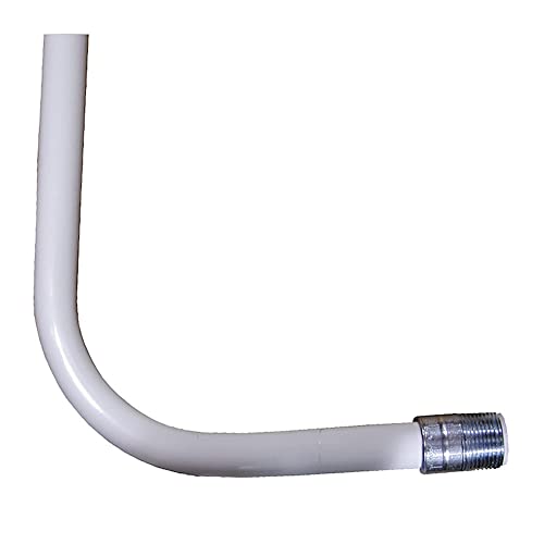 Return to product information