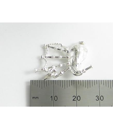 Maldon Jewellery BJ1420