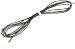 Produktbild Sony Ersatzteil Antenna (FM) (DAB/FM), 175445941