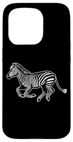 [u~j}ubN[N X}zP[X iPhone 15 Pro p