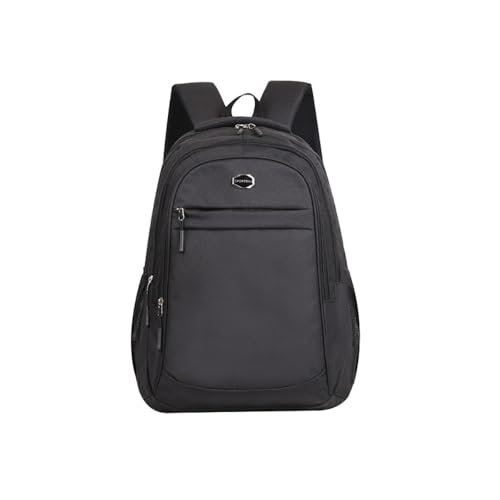 Sac à dos simple et pratique pour éviter le mal de dos en ville
