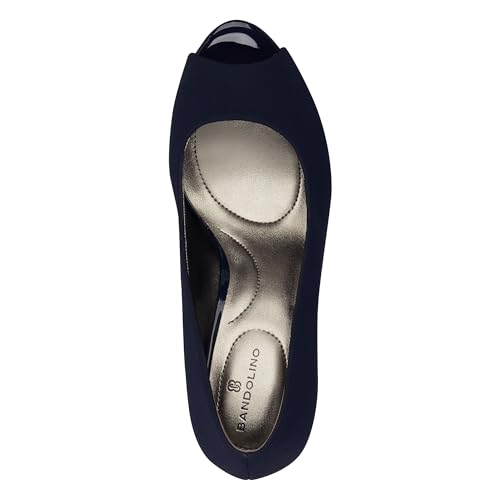 Image of Bandolino Women's Rainaa Pump