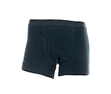 男性用・軽失禁パンツ 快適ボクサ