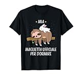 Photo Gallery la mia maglietta da notte ufficiale per uomini donne ragazze maglietta Photo Gallery la mia maglietta da notte ufficiale per uomini donne ragazze maglietta