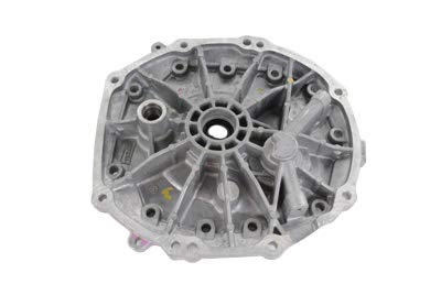 Amazon.com: ACDelco GM Original Equipment 19206699 Manual 