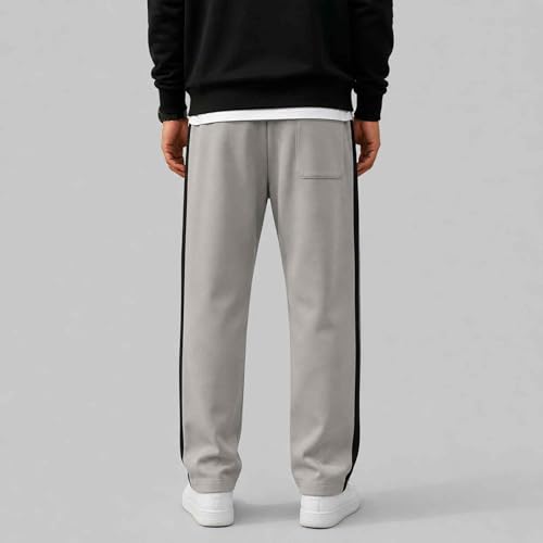Image of Men Casual Pants