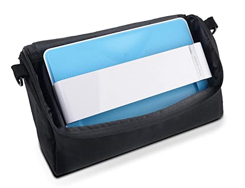 Plustek Photo Scanner Ephoto Z300 Bunlde With Carrying Bag thumb #2